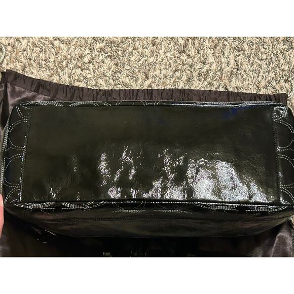 Authentic Coach Diaper Bag - Picture 8 of 13